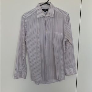 Boutique Men’s Shirt